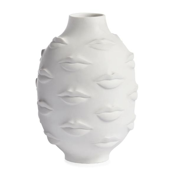 JONATHAN ADLER | Jonathan Adler | Gala Round Vaas 