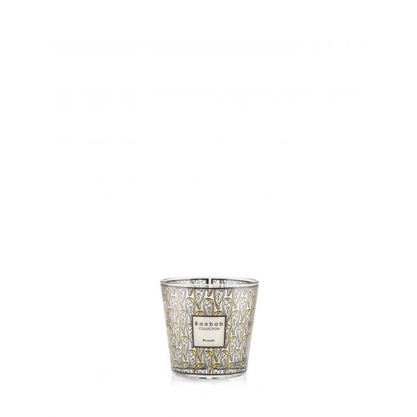 Baobab Collection | My first Baobab | Brussels