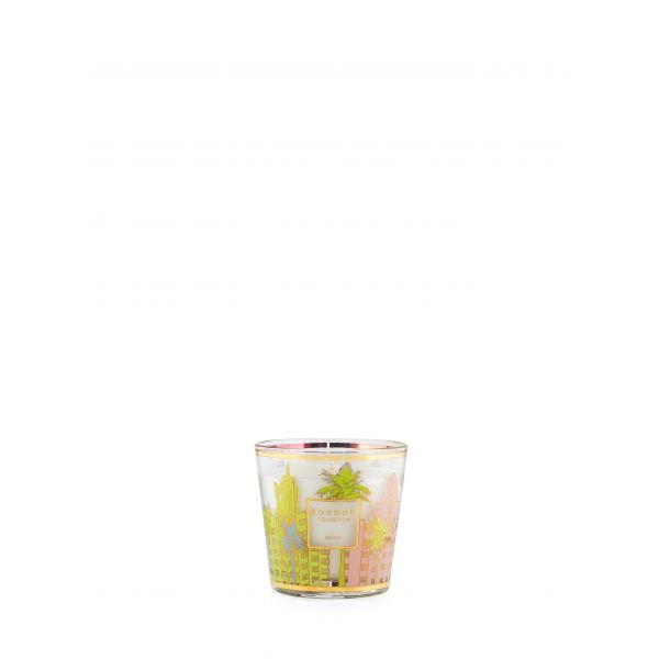 Baobab Collection | Giftbox | My first Baobab | Miami