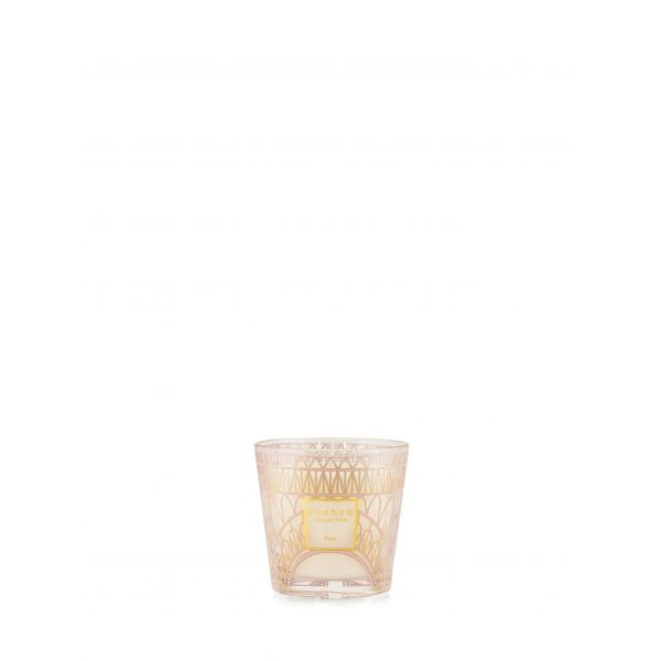 BAOBAB COLLECTION | Baobab Collection | My First Baobab | Paris | Gift Box 