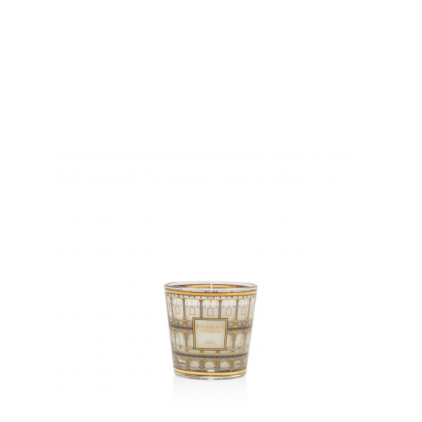BAOBAB COLLECTION | Baobab Collection | My First Baobab | Roma | Geurkaars 
