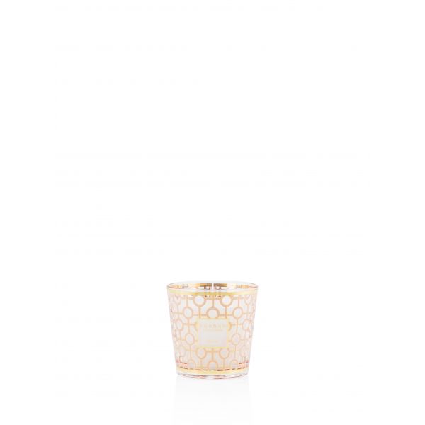 Baobab Collection | Giftbox | My first Baobab | Women