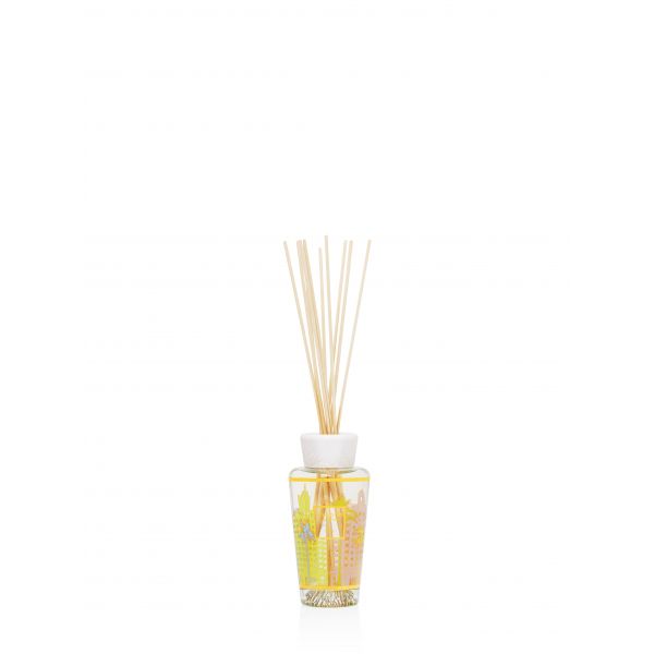 Baobab Collection | Giftbox | My first Baobab | Miami