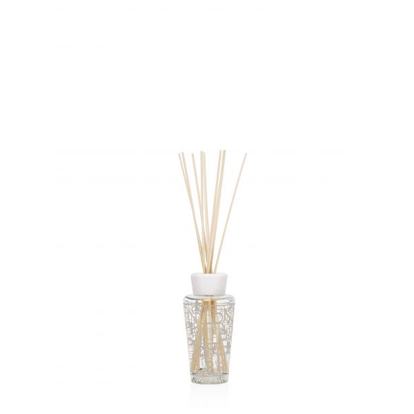 BAOBAB COLLECTION | Baobab Collection | My First Baobab | Platinum | Diffuser