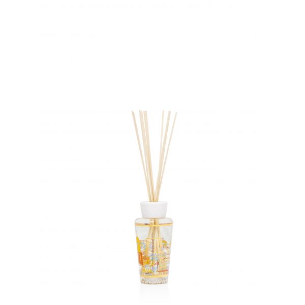 Baobab Collection | Giftbox | My first Baobab | Saint Tropez