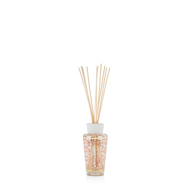 Baobab Collection | Giftbox | My first Baobab | Women