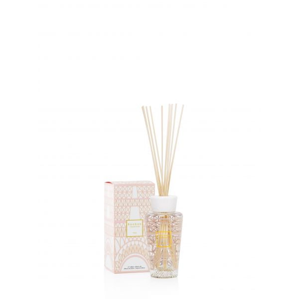 BAOBAB COLLECTION | Baobab Collection | My First Baobab | Paris | Diffuser