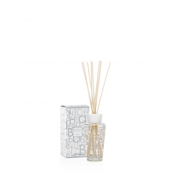 BAOBAB COLLECTION | Baobab Collection | My First Baobab | Platinum | Diffuser