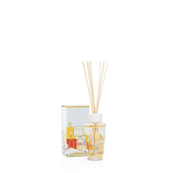 BAOBAB COLLECTION | Baobab Collection | My First Baobab | Saint-Tropez | Diffuser
