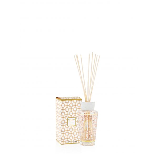 Baobab Collection | My First Baobab Diffuser | Women