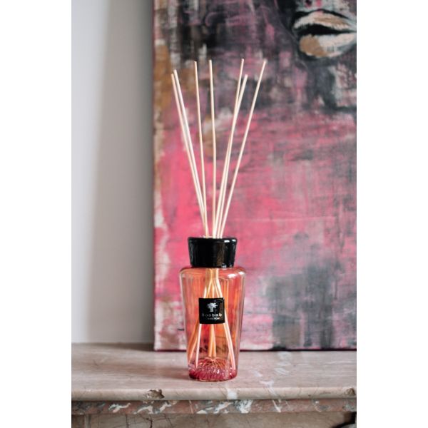 BAOBAB COLLECTION  | Baobab Collection | All Seasons | Maasai Spirit | Diffuser