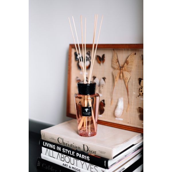 BAOBAB COLLECTION | Baobab Collection | All Seasons | Serengeti Plains | Diffuser