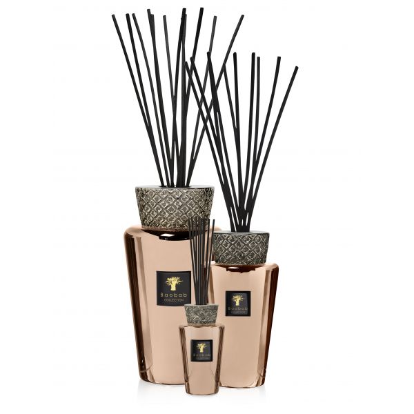 BAOBAB COLLECTION  | Baobab Collection | Les Exclusives | Cyprium | Totem 