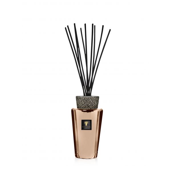 BAOBAB COLLECTION  | Baobab Collection | Les Exclusives | Cyprium | Totem 