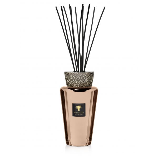 BAOBAB COLLECTION  | Baobab Collection | Les Exclusives | Cyprium | Totem 