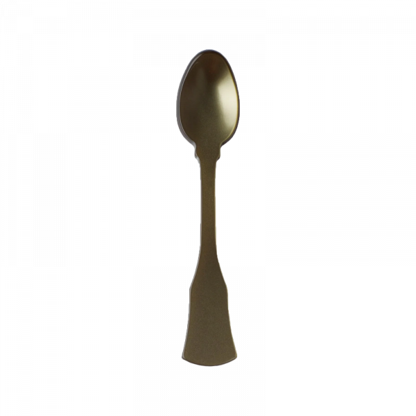 SABRE PARIS | Sabre Paris | Honorine | Koffielepel | Olive