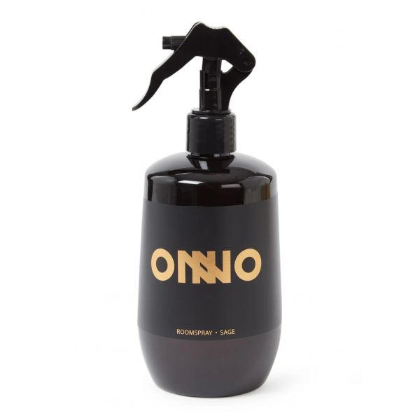 ONNO COLLECTION  | Onno Collection | Room Spray | Zanzibar