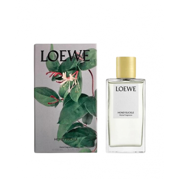 LOEWE | Loewe | Honeysuckle | Huisparfum