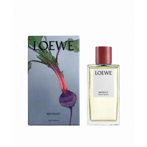 LOEWE | Loewe | Beetroot | Huisparfum