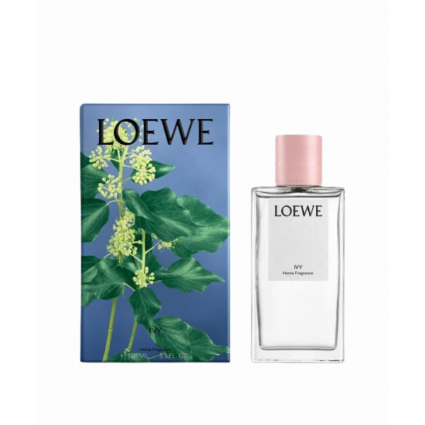 LOEWE | Loewe | Ivy | Huisparfum