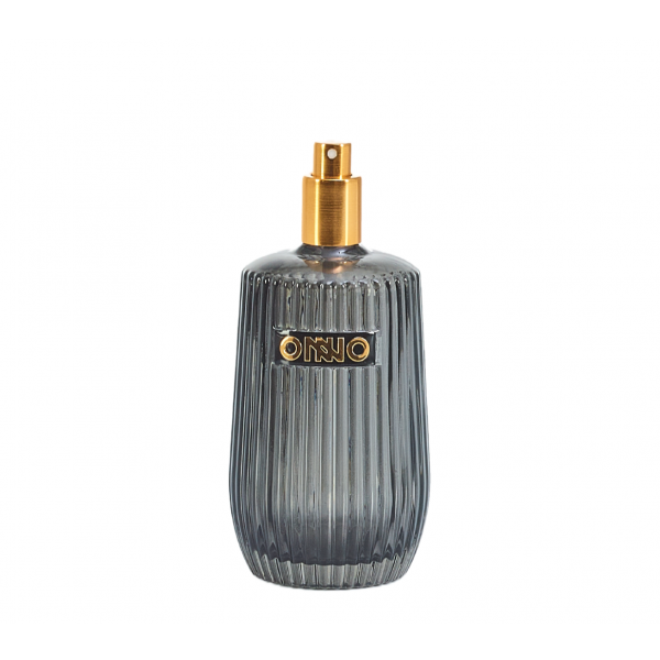 ONNO COLLECTION  | Onno Collection | Zanzibar | Room Spray | Glass Bottle 