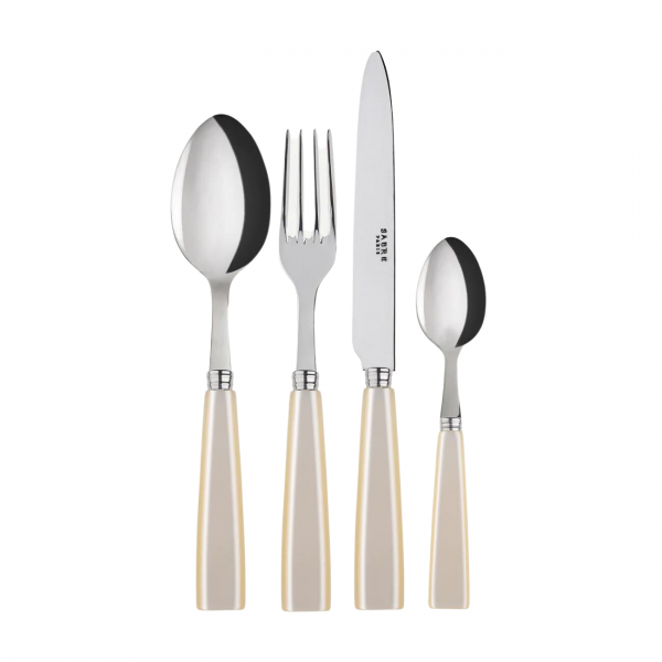 SABRE PARIS | Sabre Paris | Icône | Mes | Pearl