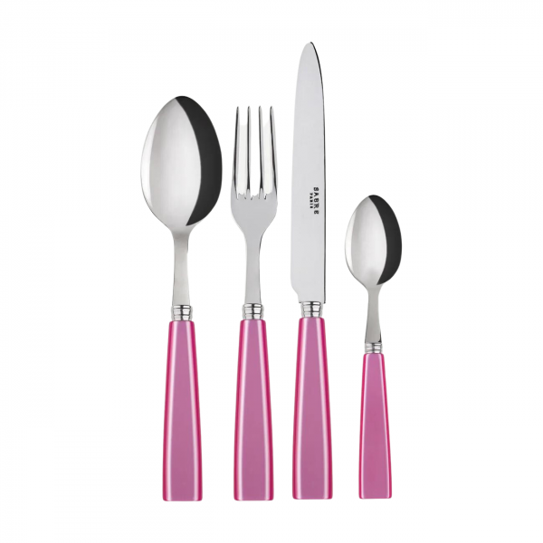 Sabre Paris | Icône | Mes | Pink