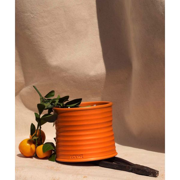 WEDDING GIFT ROSELOTTE & JORDY | Wedding Gift R&J | Loewe | Orange Blossom | Geurkaars | S