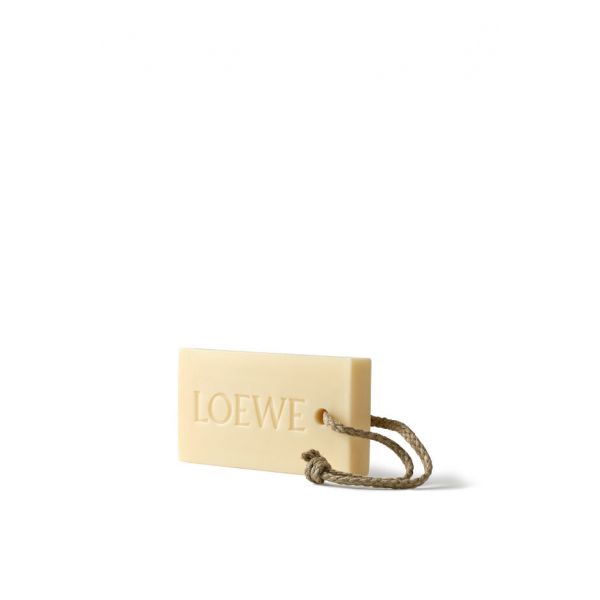 LOEWE  | Loewe | Oregano | Zeep 