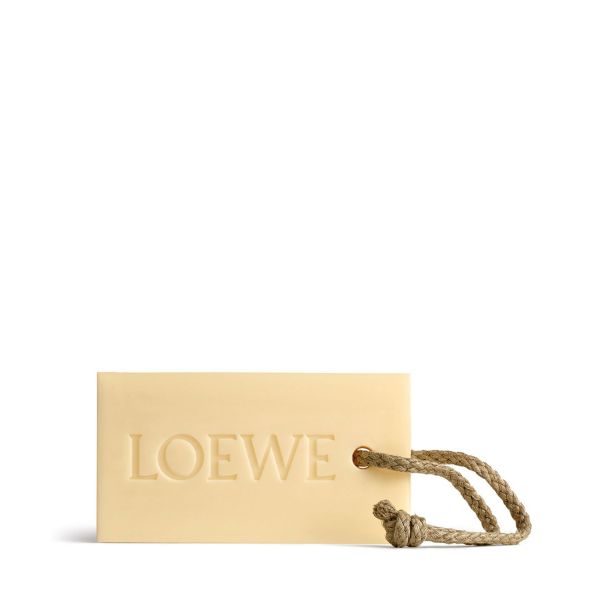 LOEWE  | Loewe | Oregano | Zeep 