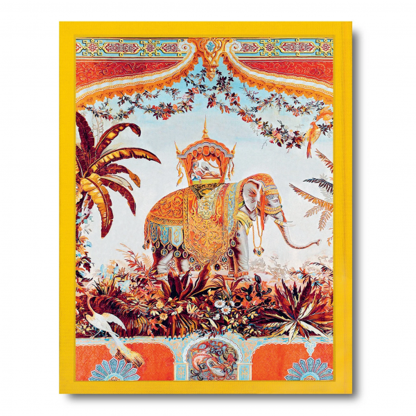 ASSOULINE | Assouline | Koffietafelboek | Orientalism Style