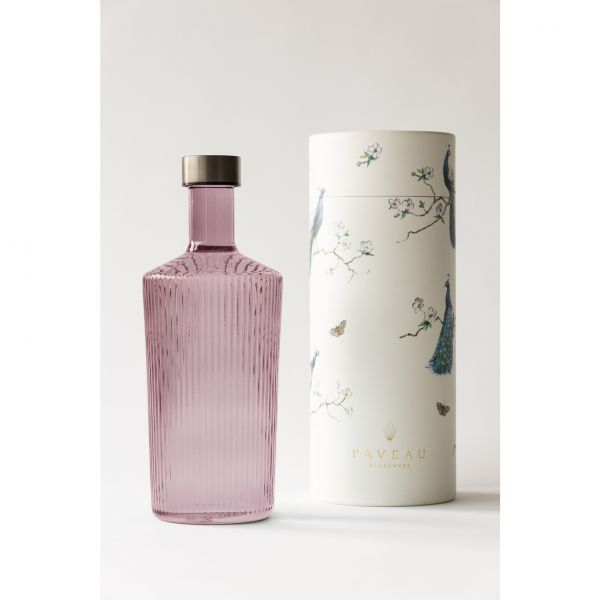 PAVEAU | Paveau | Waterfles | Broome | Bordeaux
