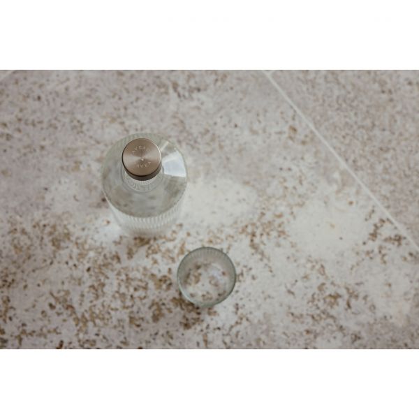 PAVEAU | Paveau | Waterglas | White Haven | Clear