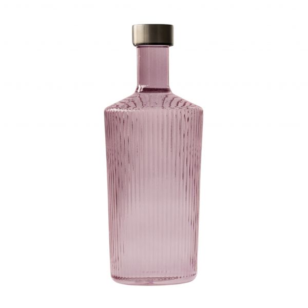 PAVEAU | Paveau | Waterfles | Broome | Bordeaux