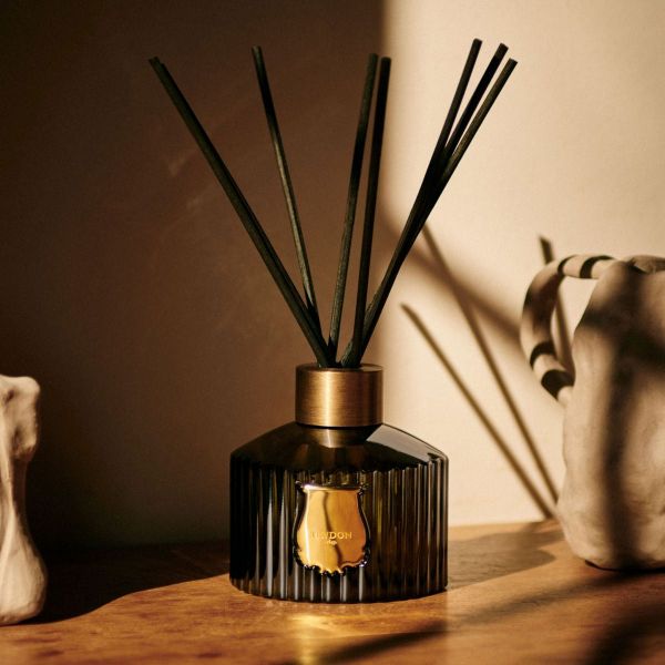 TRUDON | Trudon | Gabriel | Diffuser