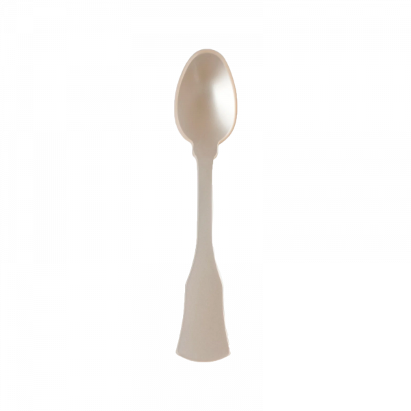 SABRE PARIS | Sabre Paris | Honorine | Koffielepel | Pearl