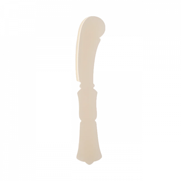 SABRE PARIS | Sabre Paris | Honorine | Botermes | Pearl