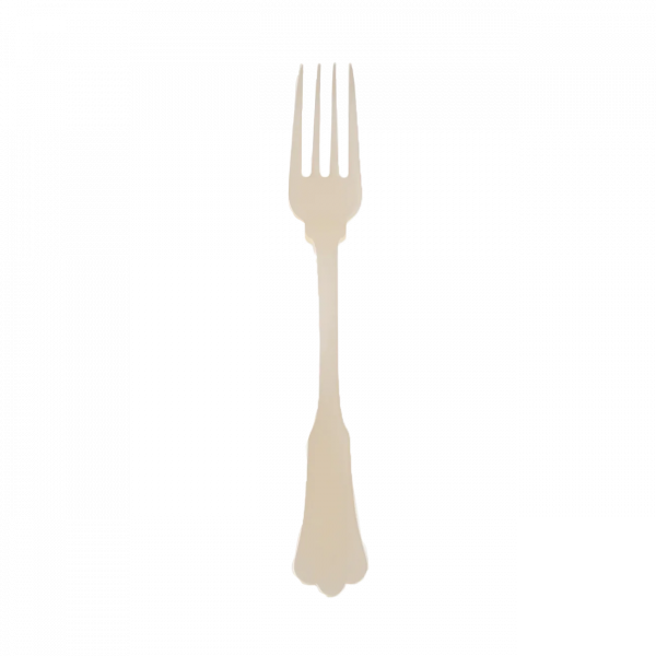 SABRE PARIS | Sabre Paris | Honorine | Taartvork | Pearl