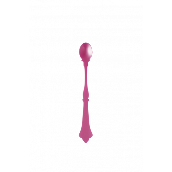 SABRE PARIS | Sabre Paris | Honorine |  Ice tea lepel | Pink