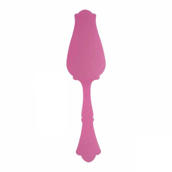 Sabre Paris | Honorine | Taartschep | Pink