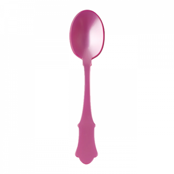 SABRE PARIS | Sabre Paris | Serveerlepel | Honorine |Soft Pink