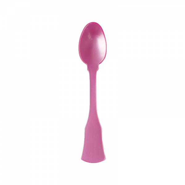 SABRE PARIS | Sabre Paris | Honorine | Koffielepel |Pink