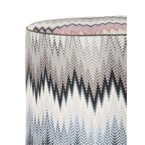 MISSONI HOME | Missoni Home | Phrae | Poef | 132