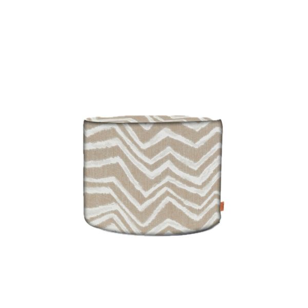 MISSONI HOME | Missoni Home | Graffiti | Poef | 211