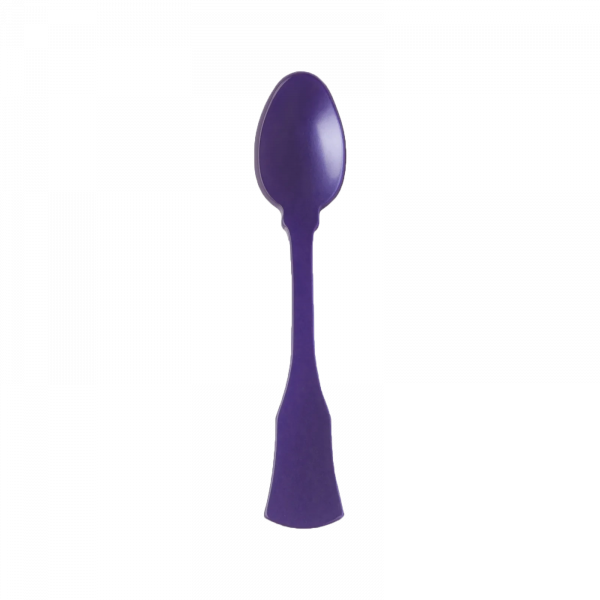 SABRE PARIS | Sabre Paris | Honorine | Koffielepel | Purple