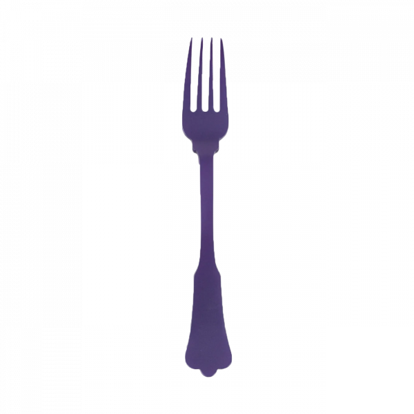 SABRE PARIS | Sabre Paris | Honorine | Taartvork | Purple