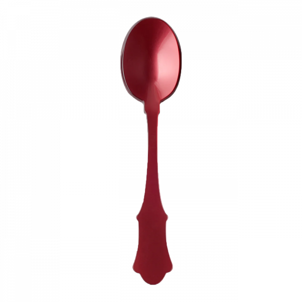 SABRE PARIS | Sabre Paris | Serveerlepel |  Honorine | Red