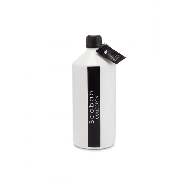 BAOBAB COLLECTION | Baobab Collection | My First Baobab | Saint-Tropez | Navulling | 500ML