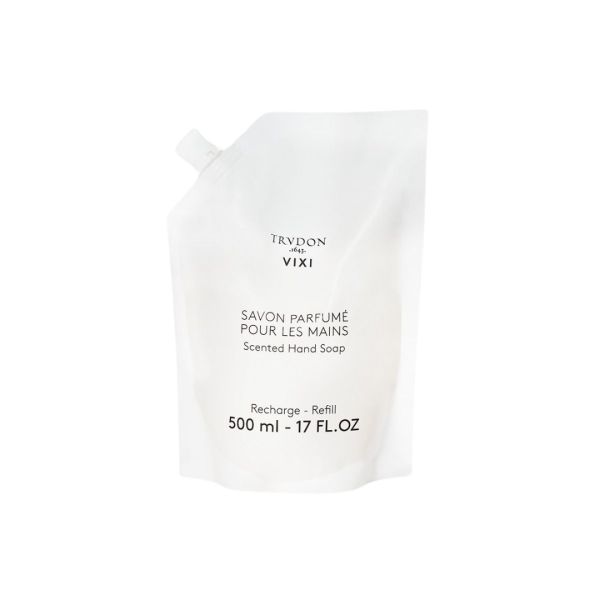 TRUDON | Trudon | VIXI | Refill Soap | 500ml
