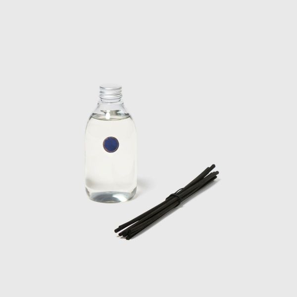 TRUDON | Trudon | Cyrnos | Diffuser Refill